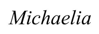 MICHAELIA logo