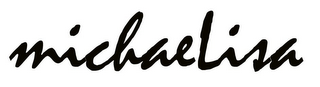 MICHAELISA