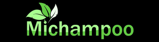 MICHAMPOO logo