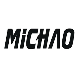 MICHAO logo