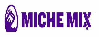 MICHE MIX