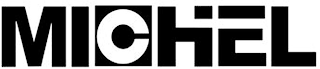 MICHEL logo