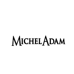 MICHEL ADAM logo