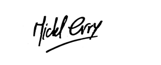 MICHEL EVRY logo