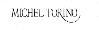 MICHEL TORINO HNOS. logo