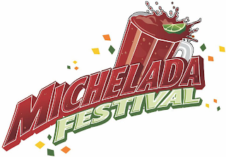 MICHELADA FESTIVAL logo