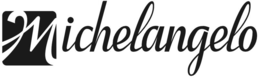 MICHELANGELO logo