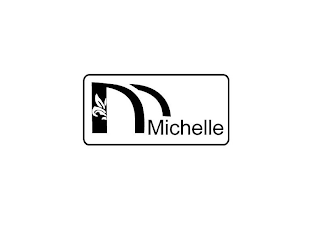 MICHELLE logo