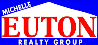 MICHELLE EUTON REALTY GROUP logo