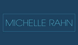 MICHELLE RAHN logo