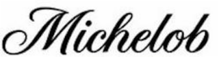 MICHELOB