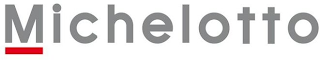 MICHELOTTO logo