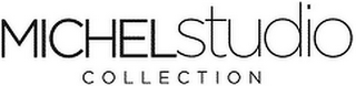 MICHELSTUDIO COLLECTION logo