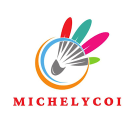 MICHELYCOI logo