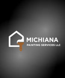 MICHIANA PAINTING SERVICES LLC