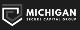 MICHIGAN SECURE CAPITAL GROUP logo