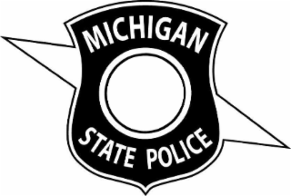 MICHIGAN STATE POLICE