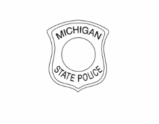 MICHIGAN STATE POLICE