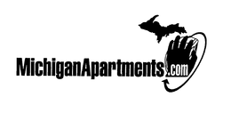 MICHIGANAPARTMENTS.COM logo