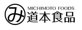 MICHIMOTO FOODS logo
