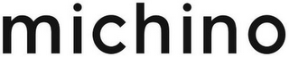 MICHINO logo