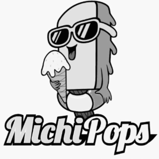 MICHIPOPS