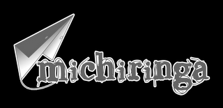 MICHIRINGA logo