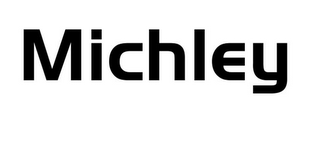 MICHLEY logo
