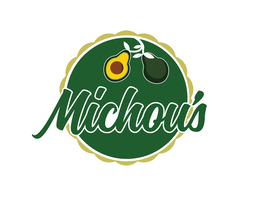 MICHOU'S logo