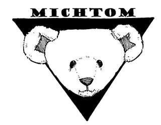 MICHTOM logo
