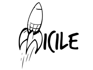 MICILE logo