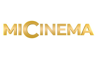 MICINEMA logo