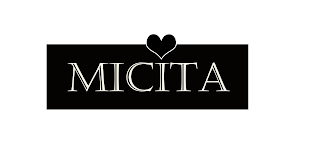 MICITA logo