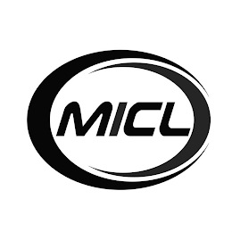 MICL logo