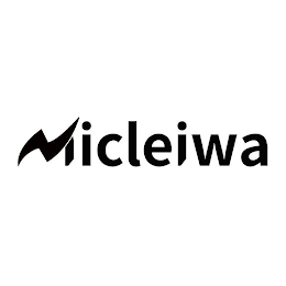 MICLEIWA logo
