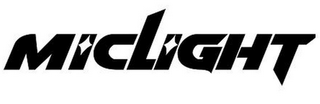 MICLIGHT logo
