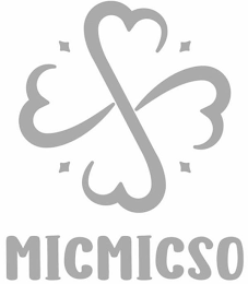 MICMICSO logo