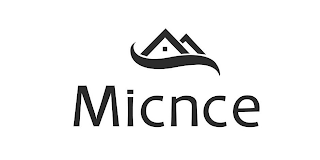 MICNCE logo