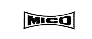 MICO