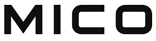 MICO logo