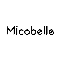 MICOBELLE logo