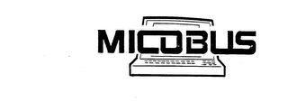 MICOBUS logo