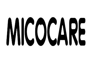 MICOCARE logo