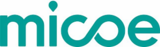 MICOE logo