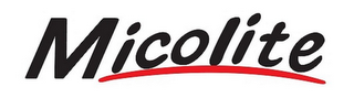 MICOLITE logo