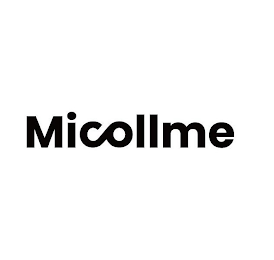 MICOLLME logo