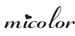 MICOLOR logo