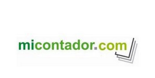 MICONTADOR.COM logo