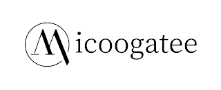 MICOOGATEE logo