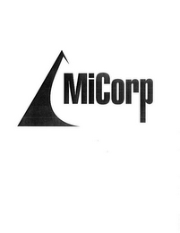 MICORP logo
